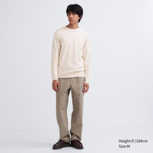 Whitesneakersociety.shopc4f47ea760 8