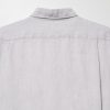 Whitesneakersociety.shopc519be31c3 1