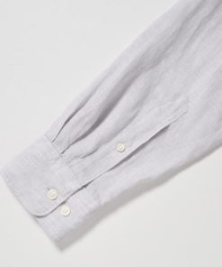 Whitesneakersociety.shopc519be31c3 10