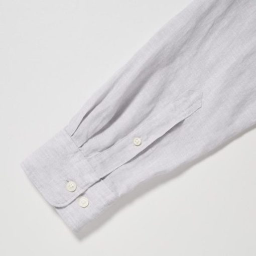 Whitesneakersociety.shopc519be31c3 10