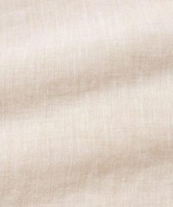 Whitesneakersociety.shopc519be31c3 4