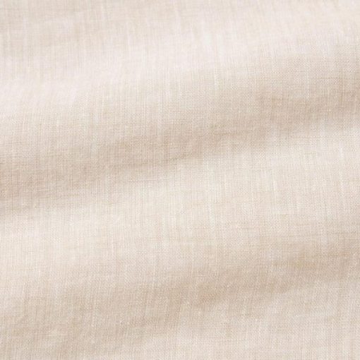Whitesneakersociety.shopc519be31c3 4
