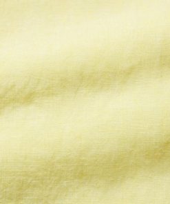 Whitesneakersociety.shopc519be31c3 5