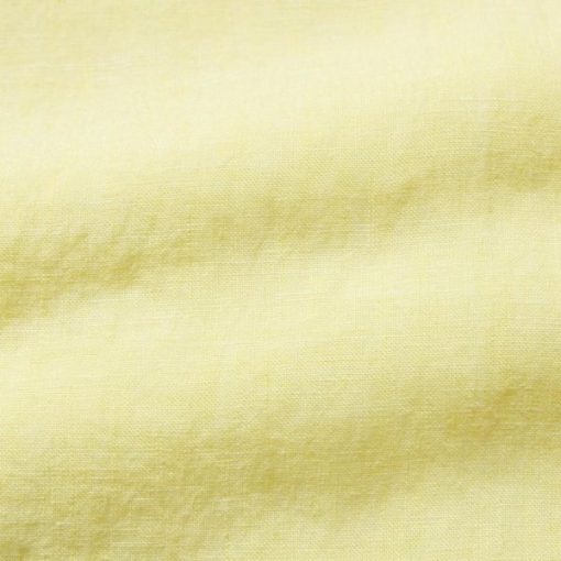 Whitesneakersociety.shopc519be31c3 5