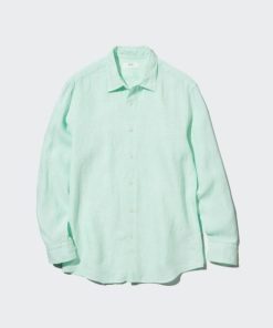 Whitesneakersociety.shopc519be31c3 6