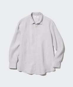 Whitesneakersociety.shopc519be31c3 8