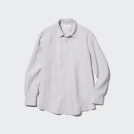Whitesneakersociety.shopc519be31c3 8
