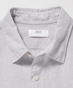 Whitesneakersociety.shopc519be31c3 9