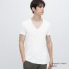 Whitesneakersociety.shopc557fb3f7a 1