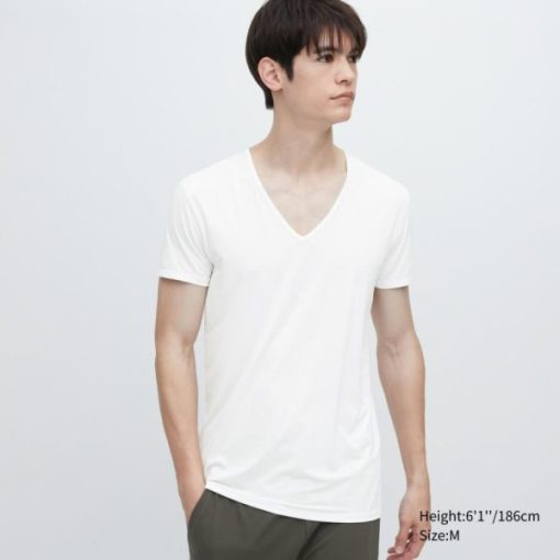 Whitesneakersociety.shopc557fb3f7a 1