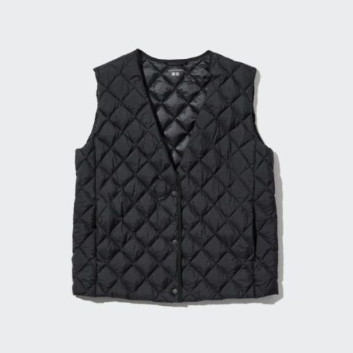 Whitesneakersociety.shopc56477d383 7