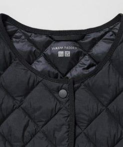 Whitesneakersociety.shopc56477d383 9