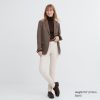 Whitesneakersociety.shopc572e95260 1