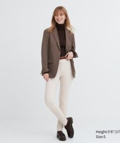 Whitesneakersociety.shopc572e95260 1