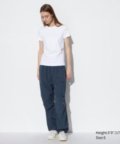 Whitesneakersociety.shopc644fd4c8d 3