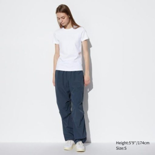 Whitesneakersociety.shopc644fd4c8d 3