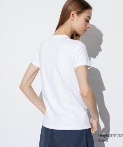 Whitesneakersociety.shopc644fd4c8d 4