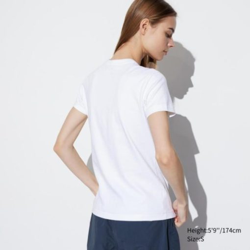 Whitesneakersociety.shopc644fd4c8d 4