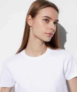 Whitesneakersociety.shopc644fd4c8d 5