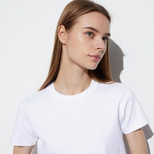 Whitesneakersociety.shopc644fd4c8d 5