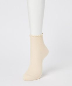Whitesneakersociety.shopc6a7da43e3 2