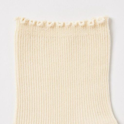 Whitesneakersociety.shopc6a7da43e3 3
