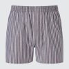 Whitesneakersociety.shopc6b7b279e5 1