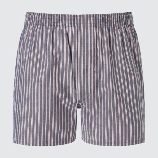 Whitesneakersociety.shopc6b7b279e5 1