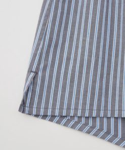 Whitesneakersociety.shopc6b7b279e5 2