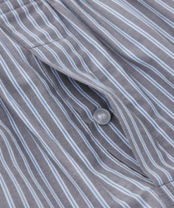 Whitesneakersociety.shopc6b7b279e5 3