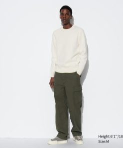 Whitesneakersociety.shopc6cf77efd0 5