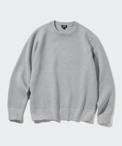 Whitesneakersociety.shopc6cf77efd0 7