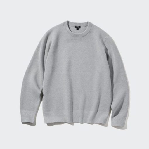 Whitesneakersociety.shopc6cf77efd0 7
