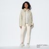 Whitesneakersociety.shopc7328606bd 1
