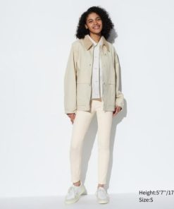 Whitesneakersociety.shopc7328606bd 1
