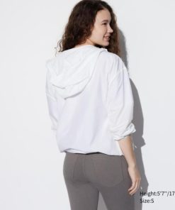 Whitesneakersociety.shopc7328606bd 2
