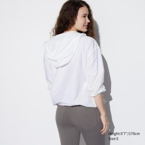 Whitesneakersociety.shopc7328606bd 2