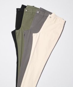 Whitesneakersociety.shopc7328606bd 3