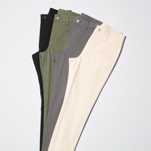 Whitesneakersociety.shopc7328606bd 3