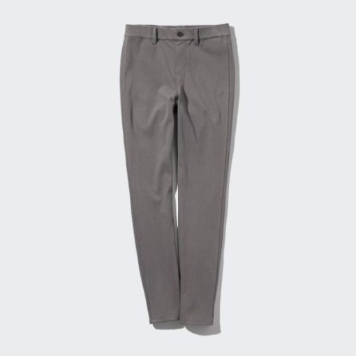 Whitesneakersociety.shopc7328606bd 4
