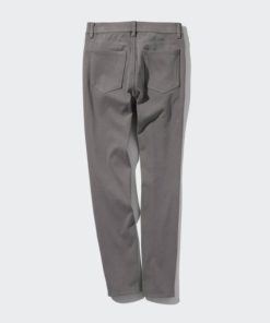 Whitesneakersociety.shopc7328606bd 5