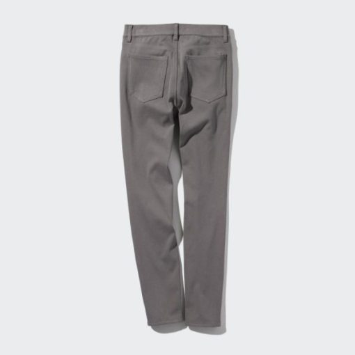 Whitesneakersociety.shopc7328606bd 5
