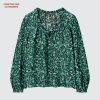 Whitesneakersociety.shopc78d890b85 1