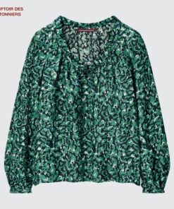 Whitesneakersociety.shopc78d890b85 1