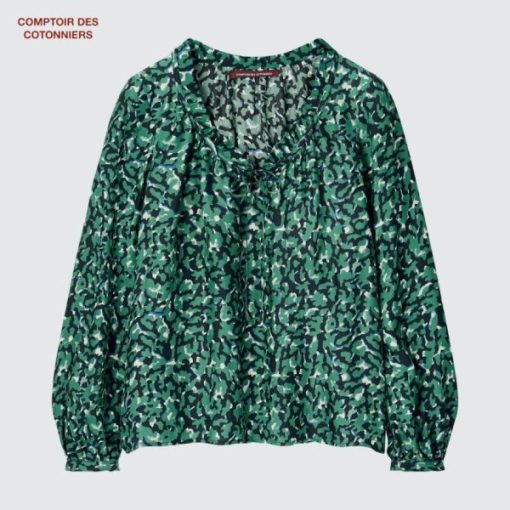 Whitesneakersociety.shopc78d890b85 1