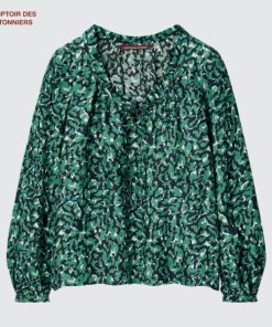 Whitesneakersociety.shopc78d890b85 2