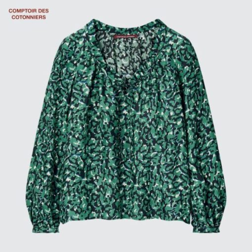 Whitesneakersociety.shopc78d890b85 2