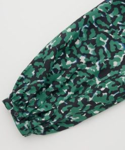 Whitesneakersociety.shopc78d890b85 4