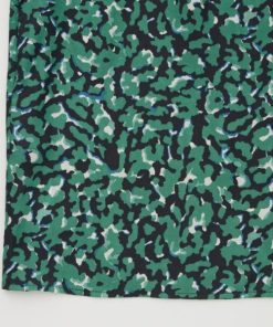 Whitesneakersociety.shopc78d890b85 6