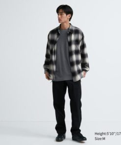 Whitesneakersociety.shopc796406e81 3